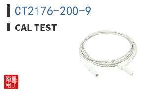 CT2176-200-9 ͼƬ